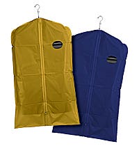 fjallraven store melbourne